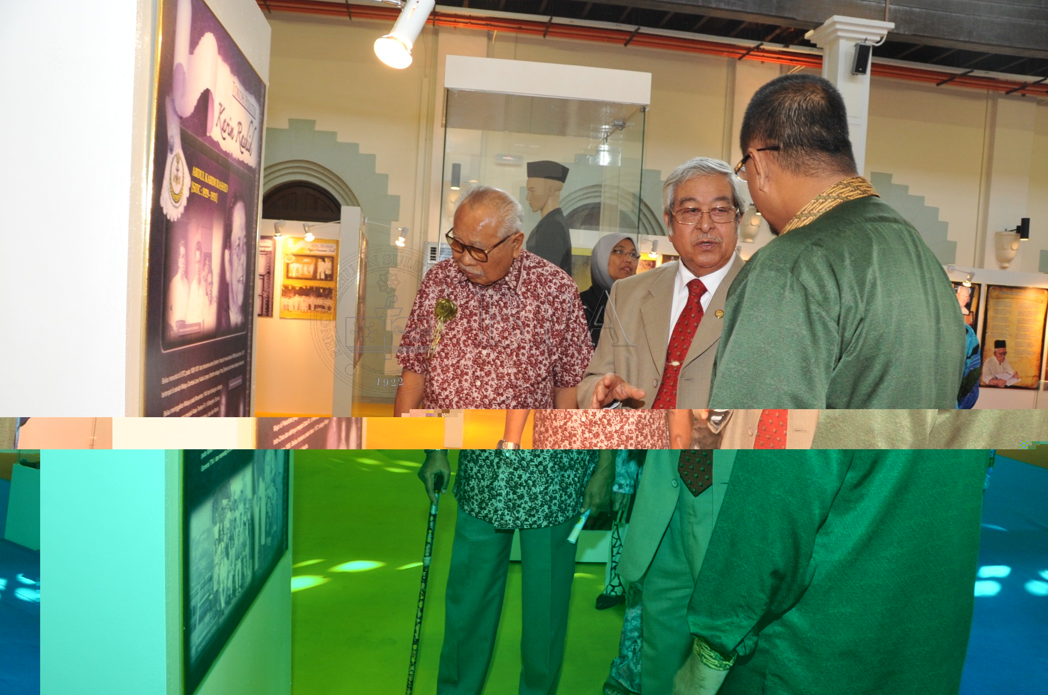 BPA 12 80 sitc PRO 2117